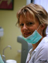 Dr. Susann Rauschenbach