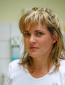 Jana Persicke